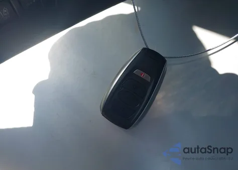 2015 Subaru Legacy 2.5I Limited z USA, uszkodzony, nr VIN 4S3BNBN67F3046919